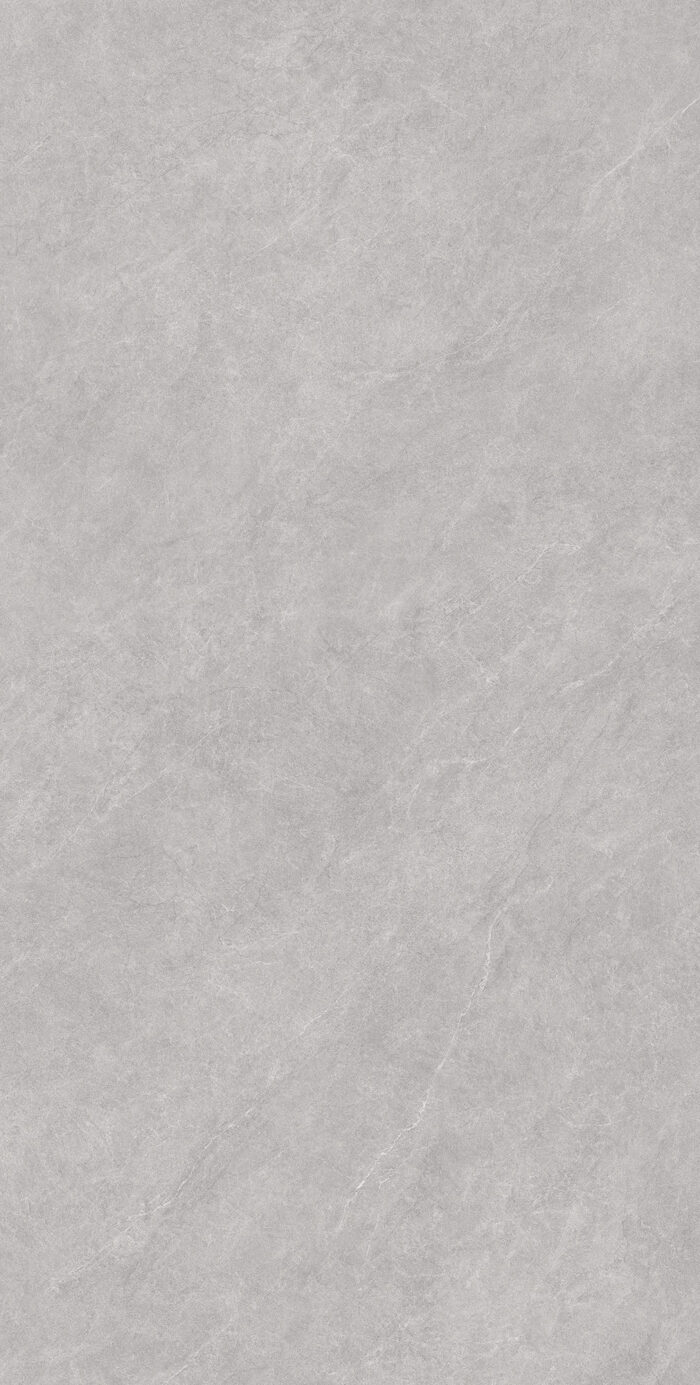 Керамогранит Arcadia Ceramica LISTELLO BIANCO 80x160 см — изображение 7