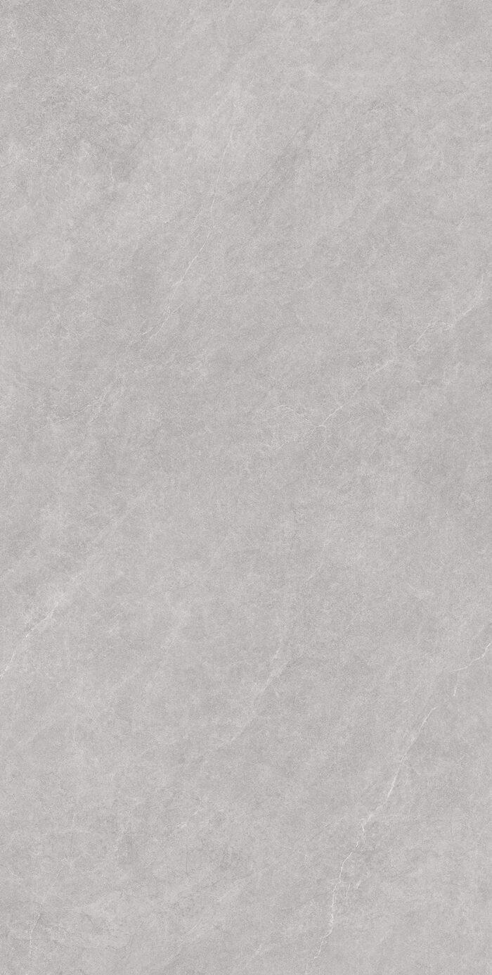 Керамогранит Arcadia Ceramica LISTELLO BIANCO 80x160 см — изображение 4