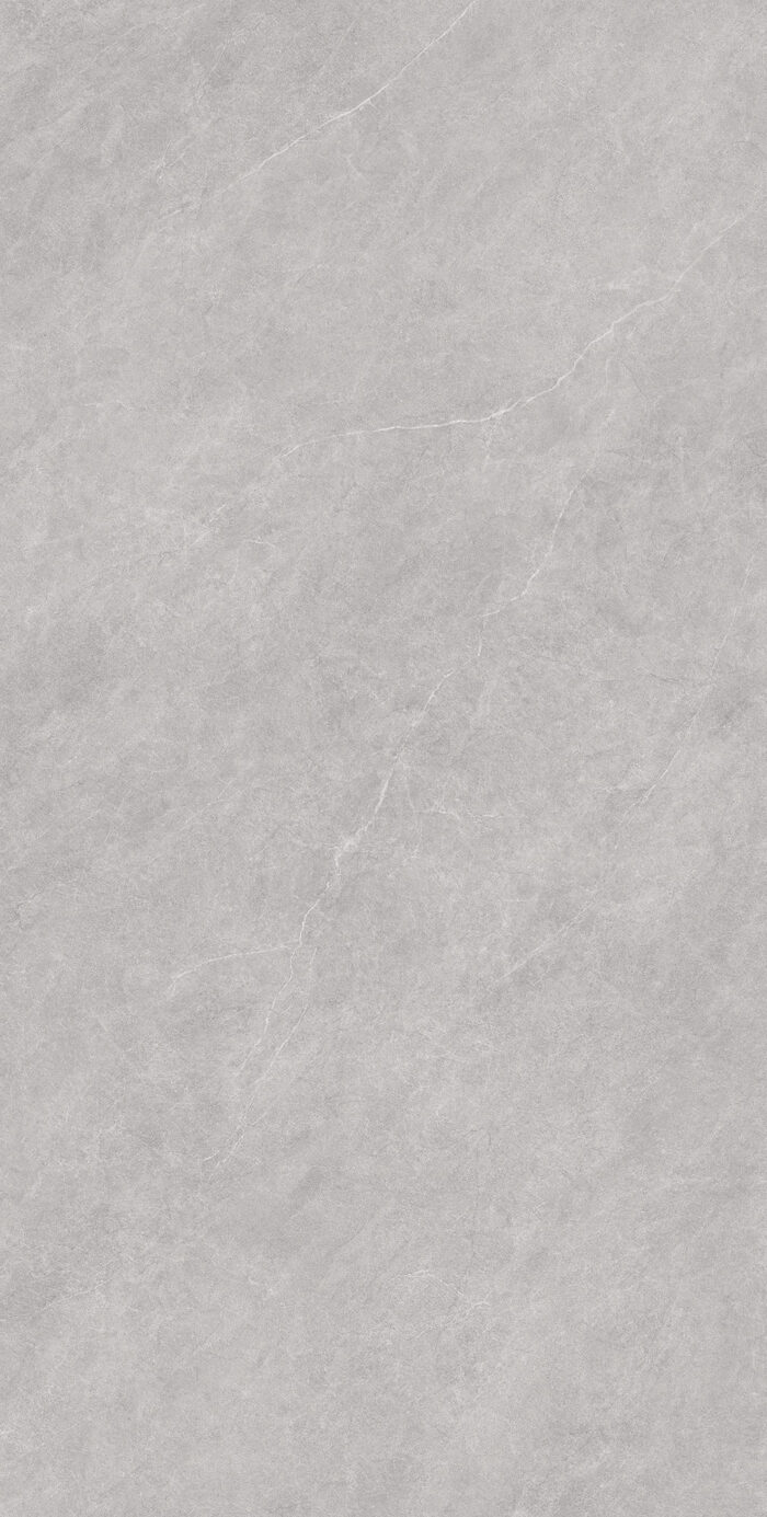 Керамогранит Arcadia Ceramica LISTELLO BIANCO 80x160 см — изображение 6