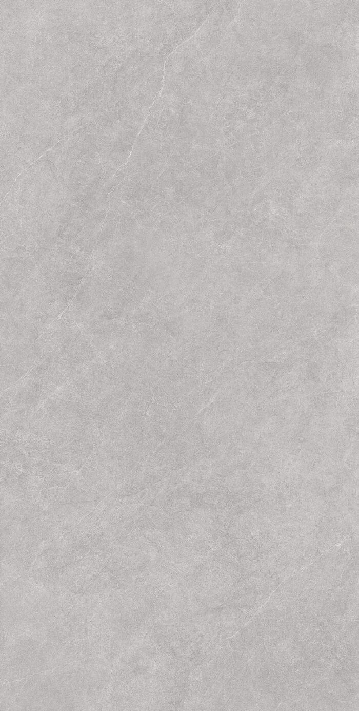 Керамогранит Arcadia Ceramica LISTELLO BIANCO 80x160 см — изображение 5
