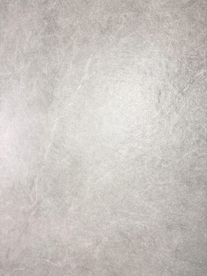 Керамогранит Arcadia Ceramica LISTELLO BIANCO 80x160 см — изображение 8