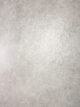 Керамогранит Arcadia Ceramica LISTELLO BIANCO 80x160 см — изображение 8