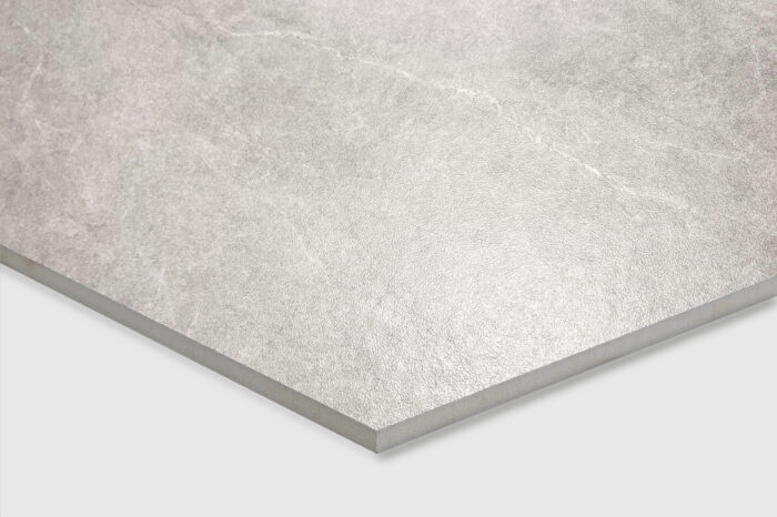 Керамогранит Arcadia Ceramica LISTELLO BIANCO 80x160 см — изображение 9