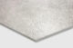 Керамогранит Arcadia Ceramica LISTELLO BIANCO 80x160 см — изображение 9