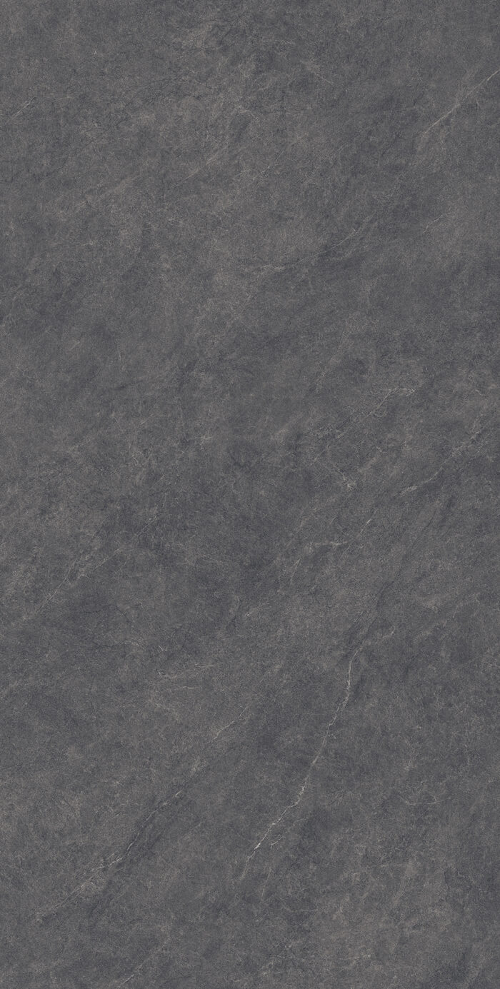 Керамогранит Arcadia Ceramica LISTELLO NERO 80x160 см — изображение 7
