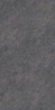 Керамогранит Arcadia Ceramica LISTELLO NERO 80x160 см — изображение 6