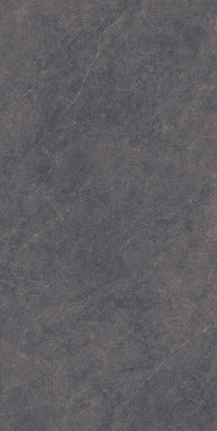 Керамогранит Arcadia Ceramica LISTELLO NERO 80x160 см — изображение 5