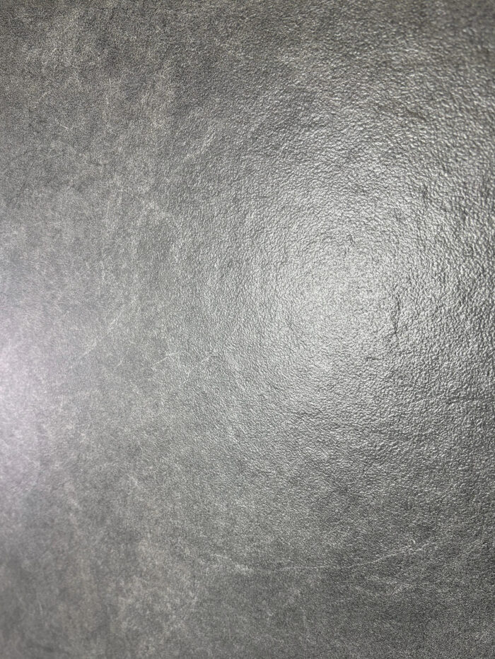 Керамогранит Arcadia Ceramica LISTELLO NERO 80x160 см — изображение 8