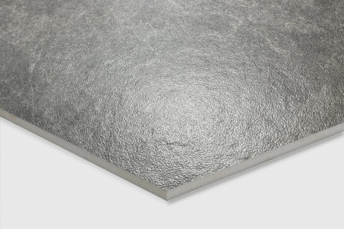 Керамогранит Arcadia Ceramica LISTELLO NERO 80x160 см — изображение 9