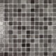 Мозаика 218 25x25x4