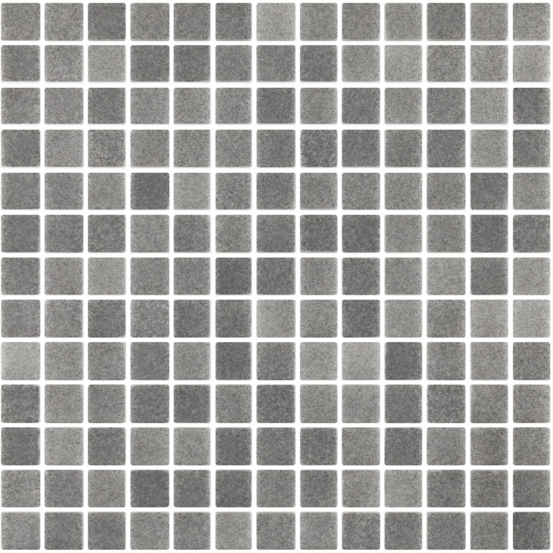 218-antideslizante.jpg Мозаика 218 ANTISLIP 25x25x4 — изображение 1