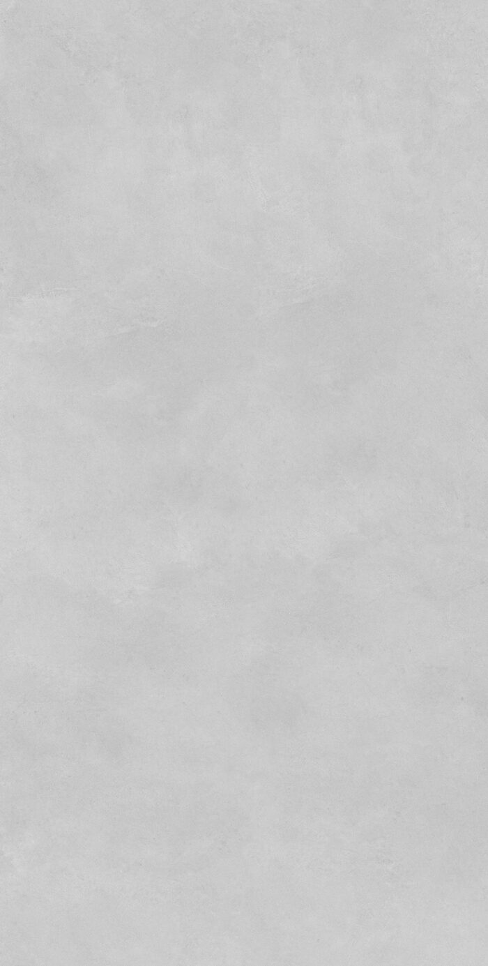 Керамогранит Arcadia Ceramica CEMENT SILVER GREY 80x160 см — изображение 2