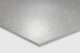 Керамогранит Arcadia Ceramica CEMENT SILVER GREY 80x160 см — изображение 7