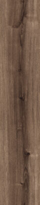 Керамогранит Arcadia Ceramica AKASA WOOD WENGE 20x120 см — изображение 7