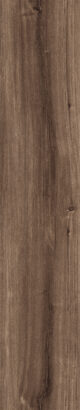 Керамогранит Arcadia Ceramica AKASA WOOD WENGE 20x120 см — изображение 5