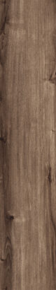 Керамогранит Arcadia Ceramica AKASA WOOD WENGE 20x120 см — изображение 13