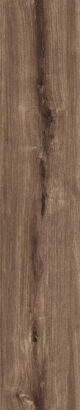 Керамогранит Arcadia Ceramica AKASA WOOD WENGE 20x120 см — изображение 10