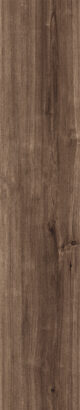 Керамогранит Arcadia Ceramica AKASA WOOD WENGE 20x120 см — изображение 4