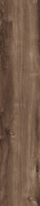 Керамогранит Arcadia Ceramica AKASA WOOD WENGE 20x120 см — изображение 6