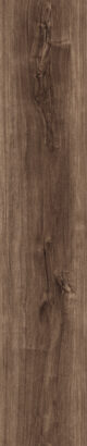 Керамогранит Arcadia Ceramica AKASA WOOD WENGE 20x120 см — изображение 12