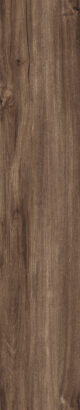 Керамогранит Arcadia Ceramica AKASA WOOD WENGE 20x120 см — изображение 11
