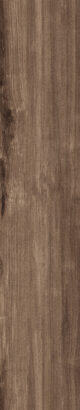 Керамогранит Arcadia Ceramica AKASA WOOD WENGE 20x120 см — изображение 3