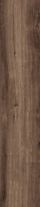 Керамогранит Arcadia Ceramica AKASA WOOD WENGE 20x120 см — изображение 9
