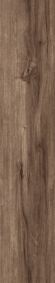 Керамогранит Arcadia Ceramica AKASA WOOD WENGE 20x120 см — изображение 8