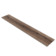 Керамогранит Arcadia Ceramica AKASA WOOD WENGE 20x120 см — изображение 2