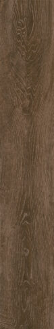 Керамогранит Arcadia Ceramica HUSK WOOD WENGE 20x120 см — изображение 4