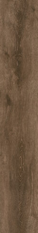 Керамогранит Arcadia Ceramica HUSK WOOD WENGE 20x120 см — изображение 13
