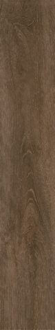 Керамогранит Arcadia Ceramica HUSK WOOD WENGE 20x120 см — изображение 3
