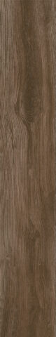 Керамогранит Arcadia Ceramica HUSK WOOD WENGE 20x120 см — изображение 9