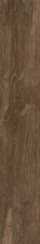 Керамогранит Arcadia Ceramica HUSK WOOD WENGE 20x120 см — изображение 14