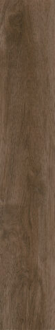 Керамогранит Arcadia Ceramica HUSK WOOD WENGE 20x120 см — изображение 6