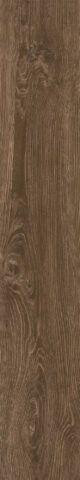Керамогранит Arcadia Ceramica HUSK WOOD WENGE 20x120 см — изображение 7