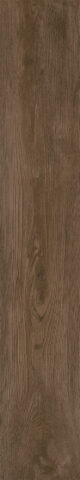 Керамогранит Arcadia Ceramica HUSK WOOD WENGE 20x120 см — изображение 15