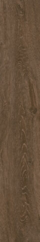 Керамогранит Arcadia Ceramica HUSK WOOD WENGE 20x120 см — изображение 8