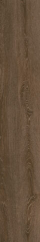Керамогранит Arcadia Ceramica HUSK WOOD WENGE 20x120 см — изображение 2