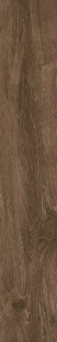 Керамогранит Arcadia Ceramica HUSK WOOD WENGE 20x120 см — изображение 16