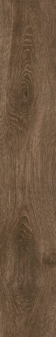 Керамогранит Arcadia Ceramica HUSK WOOD WENGE 20x120 см — изображение 5