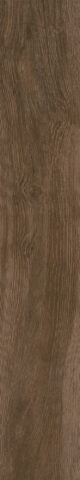 Керамогранит Arcadia Ceramica HUSK WOOD WENGE 20x120 см — изображение 11