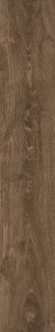 Керамогранит Arcadia Ceramica HUSK WOOD WENGE 20x120 см — изображение 10