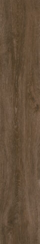 Керамогранит Arcadia Ceramica HUSK WOOD WENGE 20x120 см — изображение 12