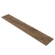 Керамогранит Arcadia Ceramica HUSK WOOD WENGE 20x120 см — изображение 17