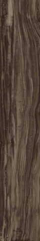 Керамогранит Arcadia Ceramica PEARSIAN WOOD CHARCOAL 20x120 см — изображение 6