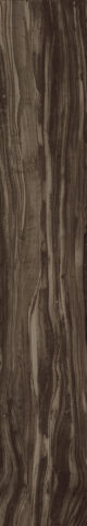 Керамогранит Arcadia Ceramica PEARSIAN WOOD CHARCOAL 20x120 см — изображение 5