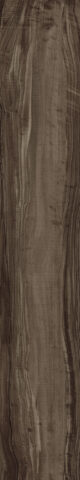 Керамогранит Arcadia Ceramica PEARSIAN WOOD CHARCOAL 20x120 см — изображение 18