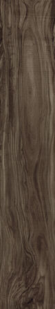 Керамогранит Arcadia Ceramica PEARSIAN WOOD CHARCOAL 20x120 см — изображение 10