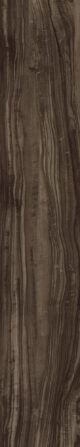 Керамогранит Arcadia Ceramica PEARSIAN WOOD CHARCOAL 20x120 см — изображение 13